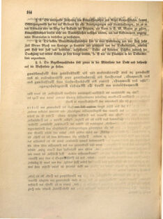 Kaiserlich-königliches Marine-Normal-Verordnungsblatt 18611002 Seite: 6