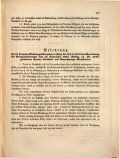 Kaiserlich-königliches Marine-Normal-Verordnungsblatt 18611023 Seite: 5