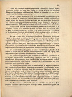 Kaiserlich-königliches Marine-Normal-Verordnungsblatt 18611117 Seite: 3