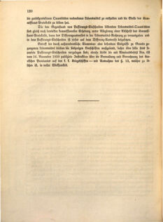 Kaiserlich-königliches Marine-Normal-Verordnungsblatt 18611117 Seite: 4