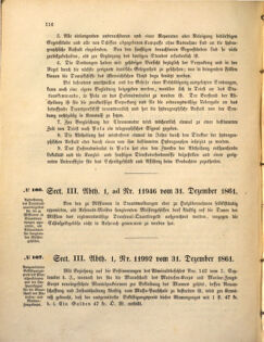 Kaiserlich-königliches Marine-Normal-Verordnungsblatt 18611227 Seite: 2