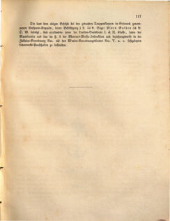 Kaiserlich-königliches Marine-Normal-Verordnungsblatt 18611227 Seite: 3