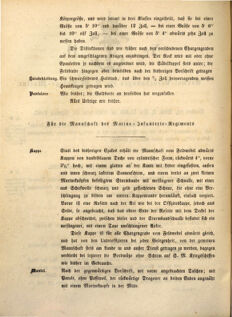 Kaiserlich-königliches Marine-Normal-Verordnungsblatt 18620213 Seite: 2