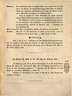 Kaiserlich-königliches Marine-Normal-Verordnungsblatt 18620213 Seite: 3