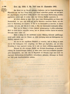 Kaiserlich-königliches Marine-Normal-Verordnungsblatt 18620914 Seite: 2