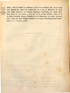 Kaiserlich-königliches Marine-Normal-Verordnungsblatt 18621003 Seite: 8