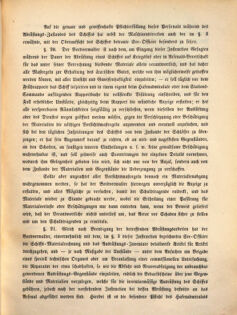 Kaiserlich-königliches Marine-Normal-Verordnungsblatt 18621023 Seite: 5