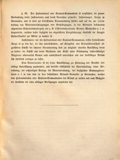 Kaiserlich-königliches Marine-Normal-Verordnungsblatt 18621023 Seite: 7