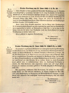 Kaiserlich-königliches Marine-Normal-Verordnungsblatt 18630101 Seite: 4