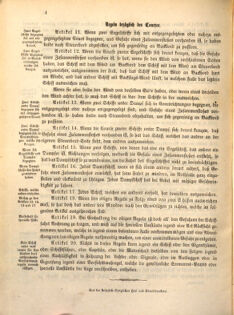 Kaiserlich-königliches Marine-Normal-Verordnungsblatt 18630221 Seite: 10