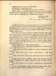 Kaiserlich-königliches Marine-Normal-Verordnungsblatt 18630221 Seite: 2