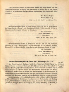 Kaiserlich-königliches Marine-Normal-Verordnungsblatt 18630221 Seite: 3