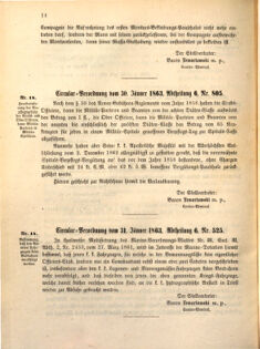 Kaiserlich-königliches Marine-Normal-Verordnungsblatt 18630221 Seite: 4