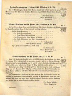 Kaiserlich-königliches Marine-Normal-Verordnungsblatt 18630221 Seite: 5