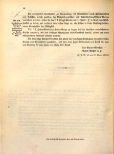 Kaiserlich-königliches Marine-Normal-Verordnungsblatt 18630221 Seite: 6