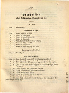 Kaiserlich-königliches Marine-Normal-Verordnungsblatt 18630221 Seite: 7