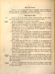 Kaiserlich-königliches Marine-Normal-Verordnungsblatt 18630221 Seite: 8