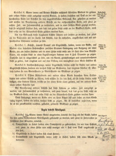 Kaiserlich-königliches Marine-Normal-Verordnungsblatt 18630221 Seite: 9