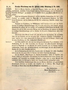 Kaiserlich-königliches Marine-Normal-Verordnungsblatt 18630228 Seite: 2