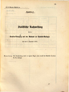 Kaiserlich-königliches Marine-Normal-Verordnungsblatt 18630228 Seite: 3