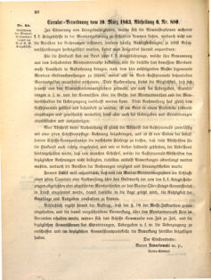 Kaiserlich-königliches Marine-Normal-Verordnungsblatt 18630317 Seite: 2