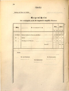 Kaiserlich-königliches Marine-Normal-Verordnungsblatt 18630317 Seite: 6