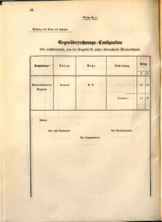 Kaiserlich-königliches Marine-Normal-Verordnungsblatt 18630317 Seite: 8