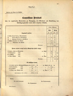 Kaiserlich-königliches Marine-Normal-Verordnungsblatt 18630317 Seite: 9