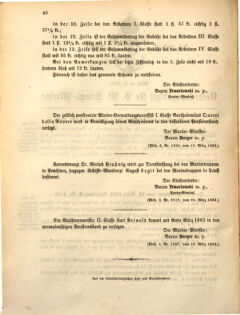 Kaiserlich-königliches Marine-Normal-Verordnungsblatt 18630321 Seite: 2