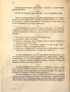 Kaiserlich-königliches Marine-Normal-Verordnungsblatt 18630330 Seite: 2