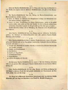 Kaiserlich-königliches Marine-Normal-Verordnungsblatt 18630330 Seite: 3