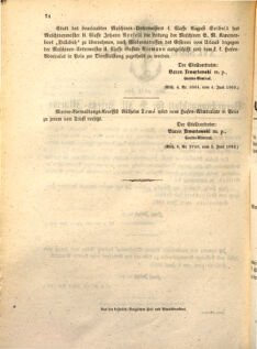 Kaiserlich-königliches Marine-Normal-Verordnungsblatt 18630415 Seite: 4