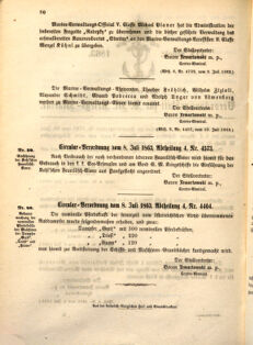 Kaiserlich-königliches Marine-Normal-Verordnungsblatt 18630513 Seite: 4