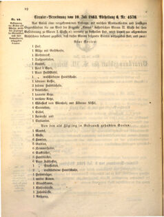 Kaiserlich-königliches Marine-Normal-Verordnungsblatt 18630520 Seite: 4