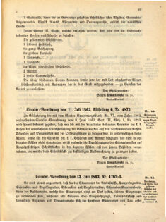 Kaiserlich-königliches Marine-Normal-Verordnungsblatt 18630529 Seite: 3