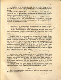 Kaiserlich-königliches Marine-Normal-Verordnungsblatt 18630601 Seite: 7