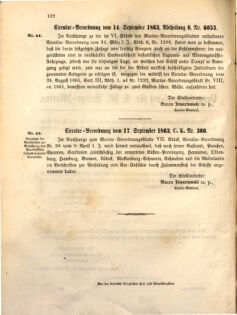 Kaiserlich-königliches Marine-Normal-Verordnungsblatt 18630704 Seite: 2