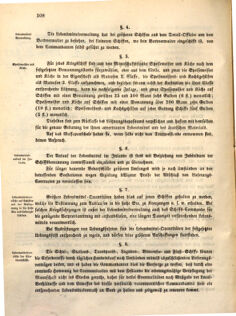 Kaiserlich-königliches Marine-Normal-Verordnungsblatt 18630722 Seite: 4