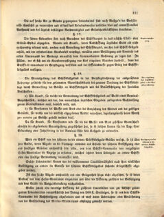 Kaiserlich-königliches Marine-Normal-Verordnungsblatt 18630727 Seite: 3