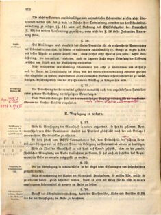 Kaiserlich-königliches Marine-Normal-Verordnungsblatt 18630727 Seite: 4