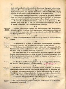 Kaiserlich-königliches Marine-Normal-Verordnungsblatt 18630727 Seite: 6