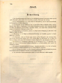 Kaiserlich-königliches Marine-Normal-Verordnungsblatt 18630915 Seite: 2