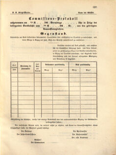 Kaiserlich-königliches Marine-Normal-Verordnungsblatt 18631010 Seite: 1