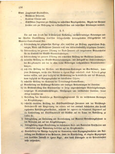 Kaiserlich-königliches Marine-Normal-Verordnungsblatt 18631021 Seite: 10