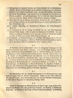 Kaiserlich-königliches Marine-Normal-Verordnungsblatt 18631021 Seite: 11