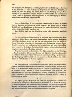 Kaiserlich-königliches Marine-Normal-Verordnungsblatt 18631021 Seite: 12