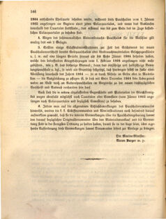 Kaiserlich-königliches Marine-Normal-Verordnungsblatt 18631021 Seite: 18