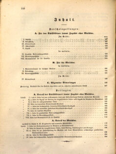 Kaiserlich-königliches Marine-Normal-Verordnungsblatt 18631021 Seite: 20