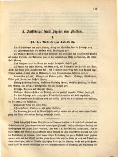 Kaiserlich-königliches Marine-Normal-Verordnungsblatt 18631021 Seite: 21