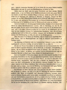 Kaiserlich-königliches Marine-Normal-Verordnungsblatt 18631021 Seite: 22